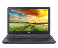 Acer E5-571G i5-5200U/8GB/128 GF840M FHD - 243196 - zdjęcie 3